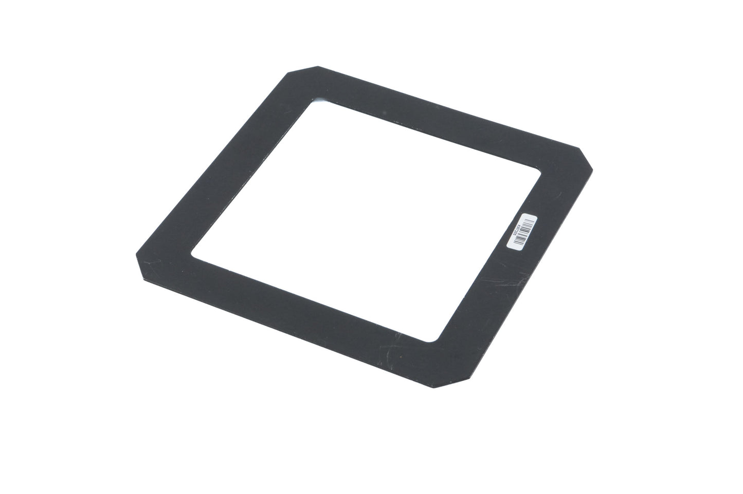 Hasselblad Pro Shade Mask CF & C 120-150 / F 250