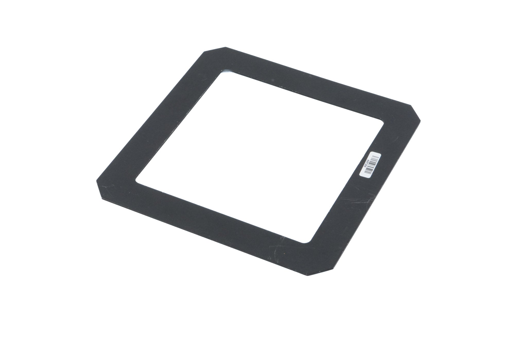 Hasselblad Pro Shade Mask CF & C 120-150 / F 250