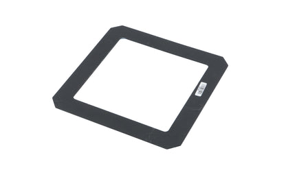 Hasselblad Pro Shade Mask CF & C 120-150 / F 250