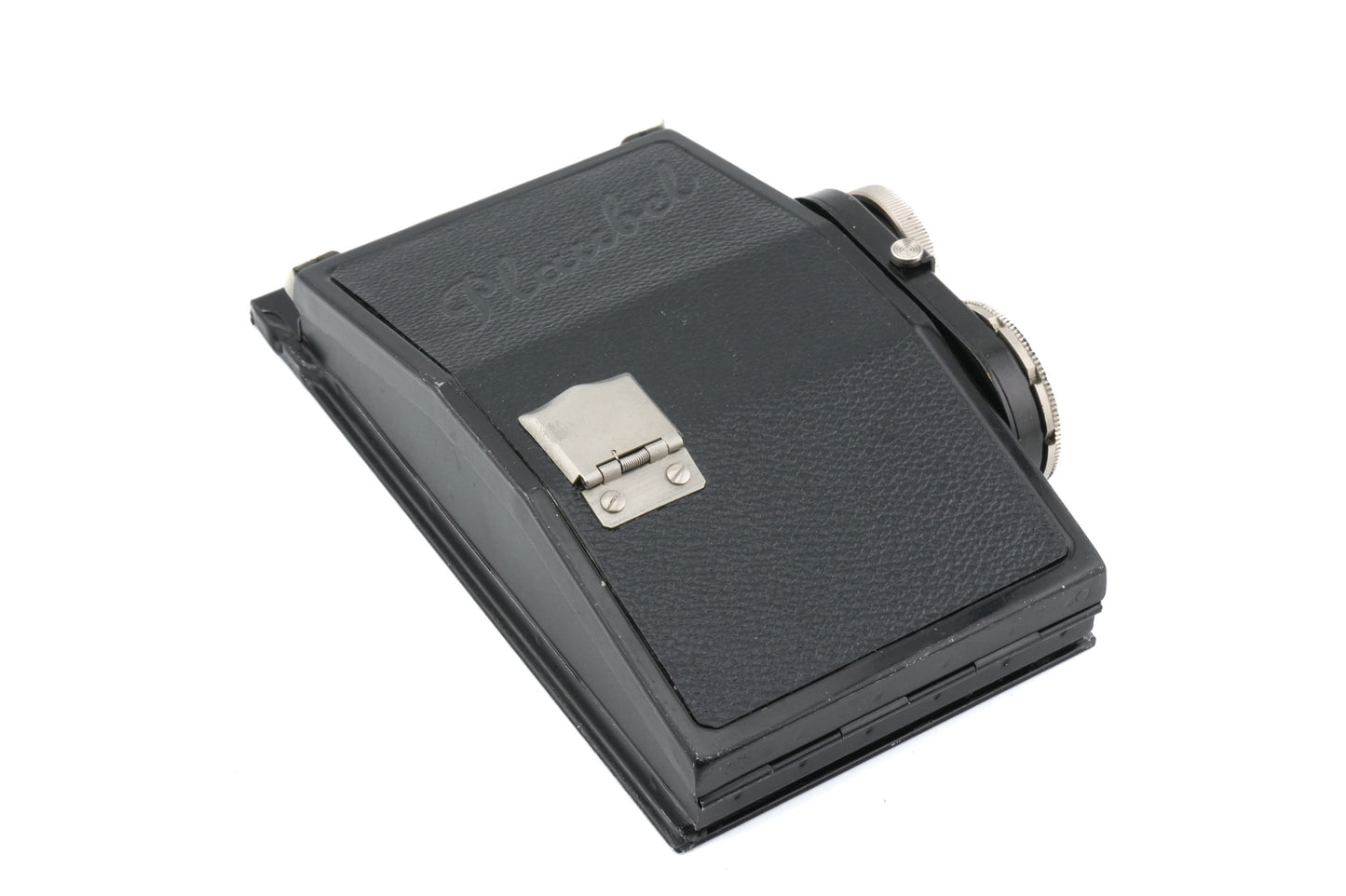 Plaubel Rada 6x9 Roll Film Back