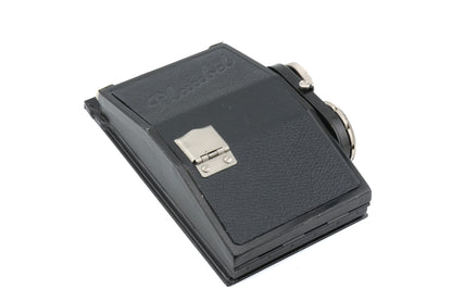 Plaubel Rada 6x9 Roll Film Back