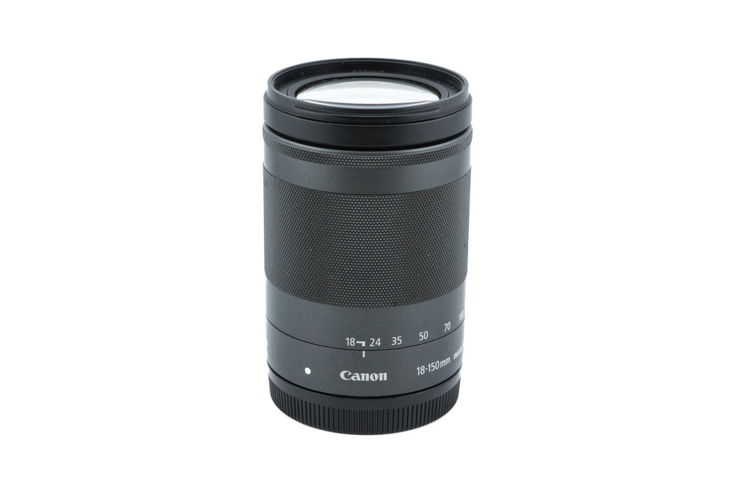 Canon 18-150mm f3.5-6.3 IS STM