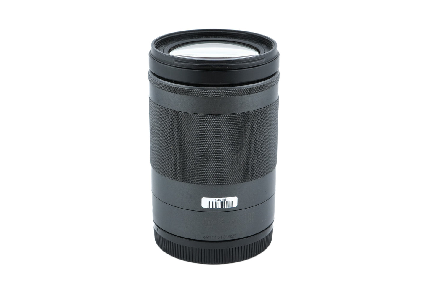 Canon 18-150mm f3.5-6.3 IS STM