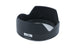 Sony ALC-SH130 Lens Hood
