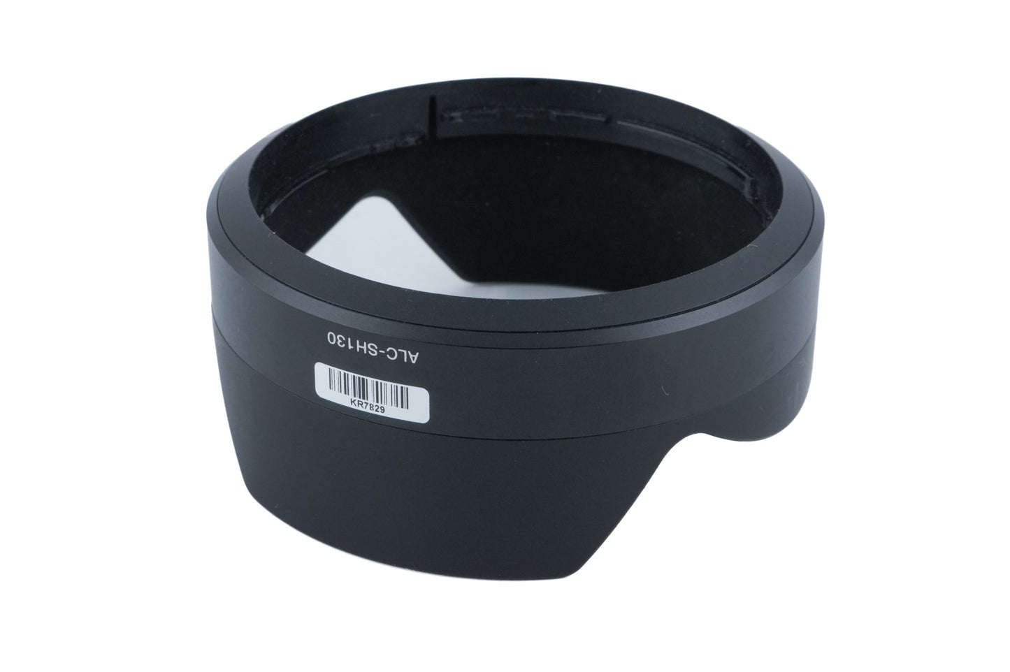 Sony ALC-SH130 Lens Hood