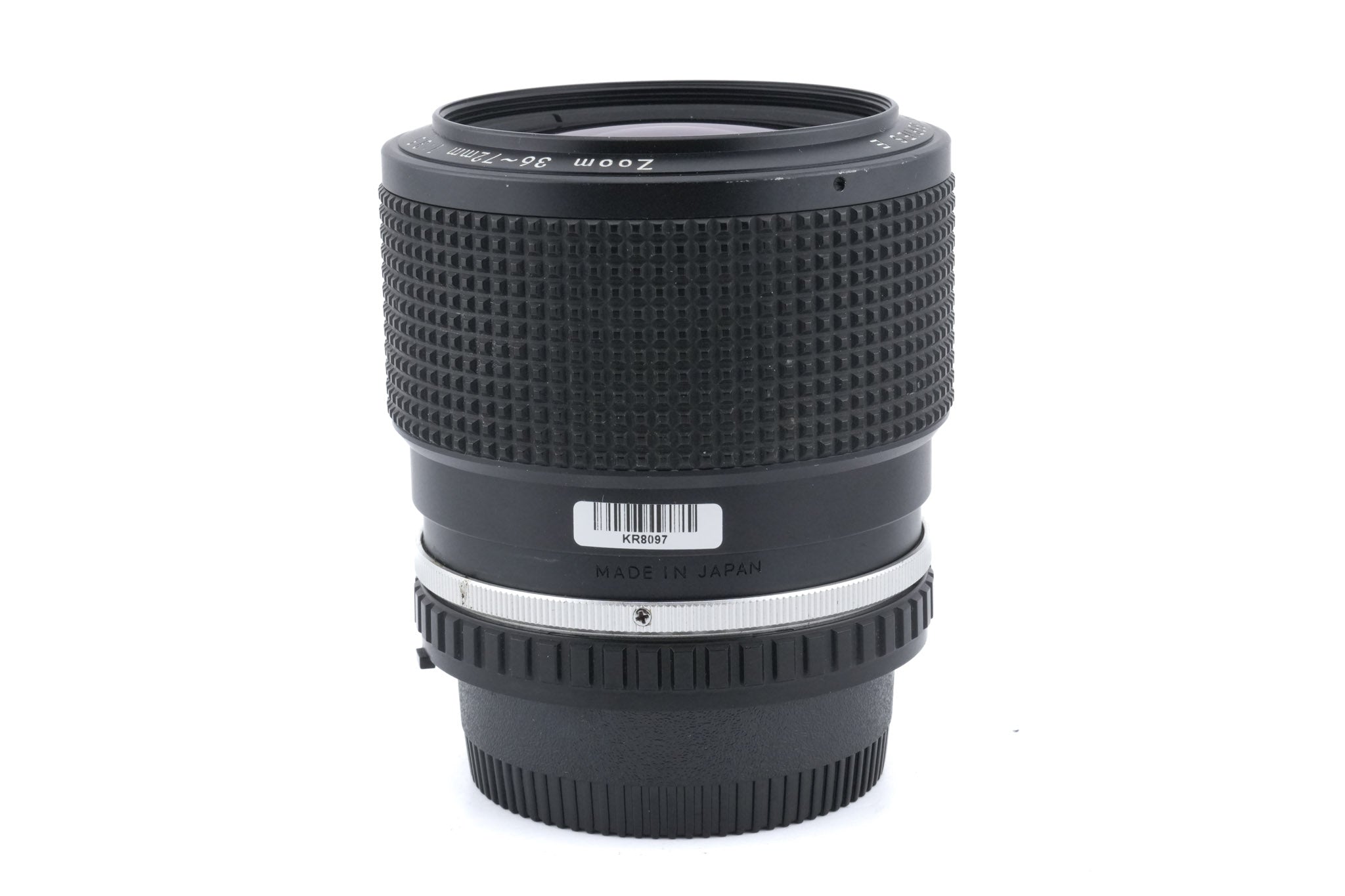 41_-_KR8097-2.jpg?v=1754476703