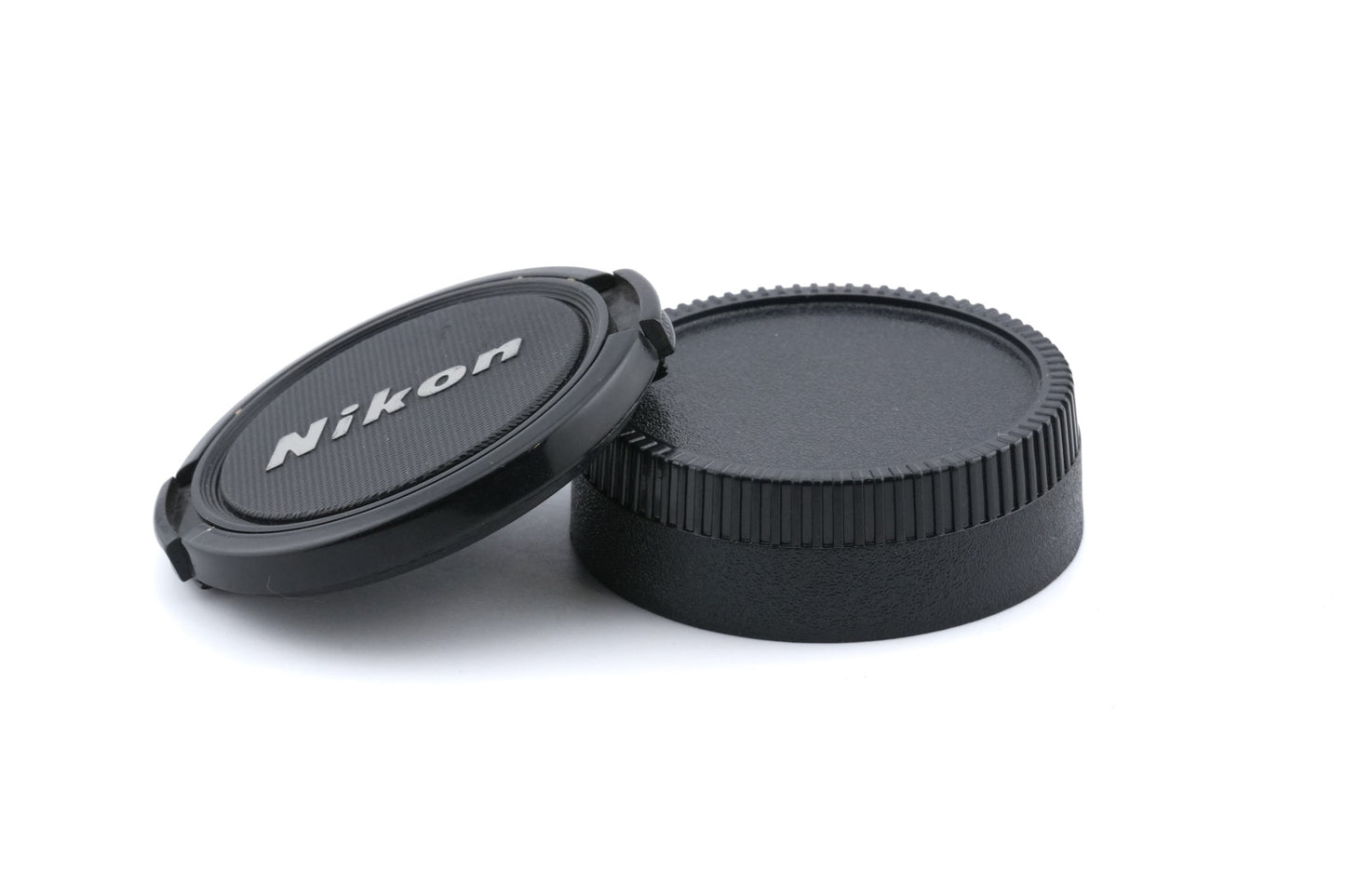 Nikon 36-72mm f3.5 Series E