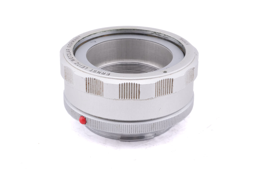 Leica Universal Helicoid Focusing Mount (OTZFO / 16464K)