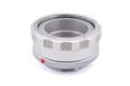 Leica Universal Helicoid Focusing Mount (OTZFO / 16464K)
