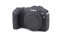 Canon EOS RP
