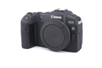Canon EOS RP