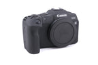 Canon EOS RP