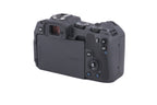 Canon EOS RP