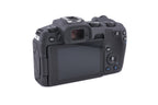 Canon EOS RP