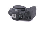 Canon EOS RP