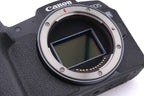 Canon EOS RP