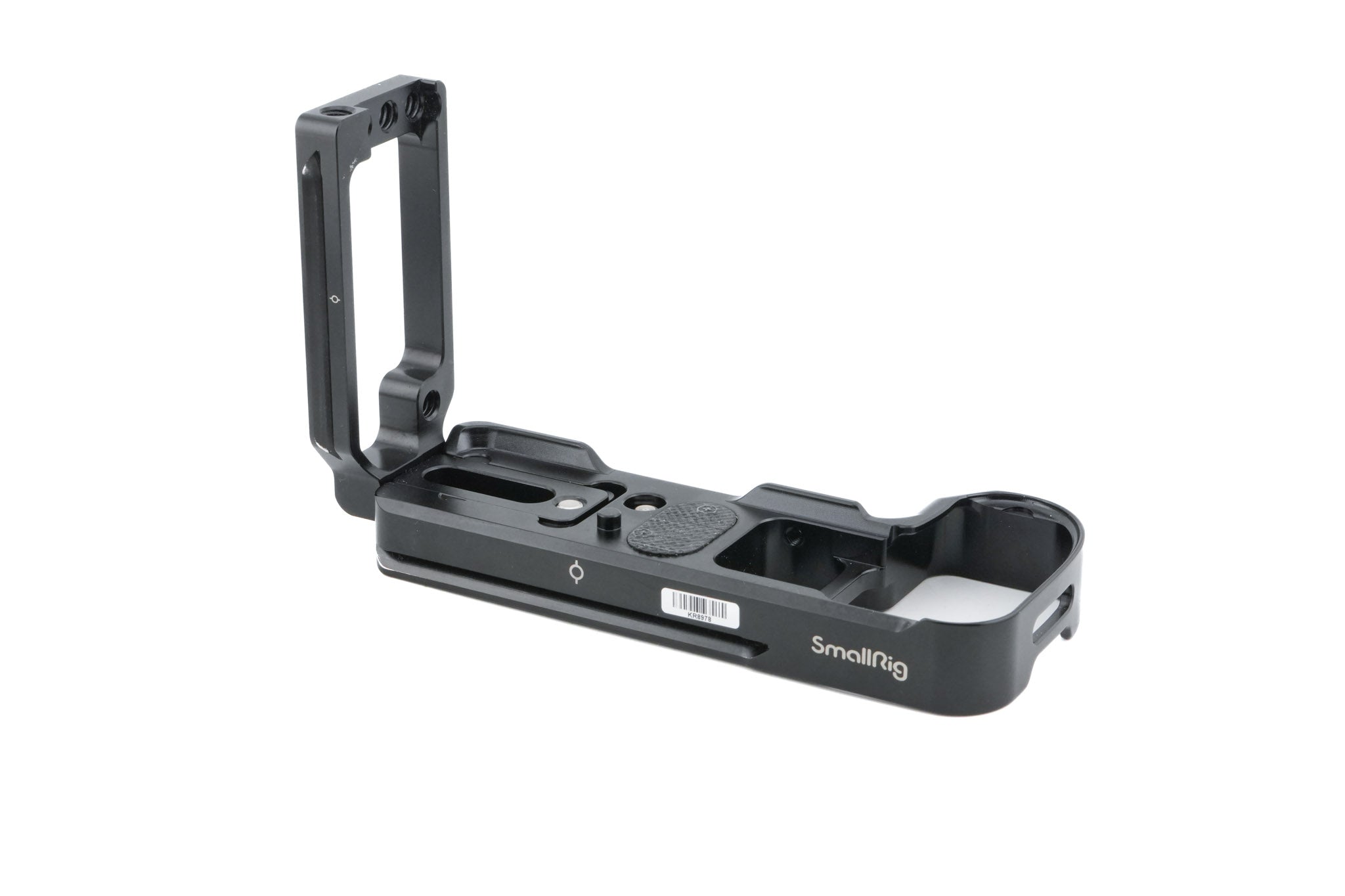 SmallRig Nikon Zf L-Grip (4262)