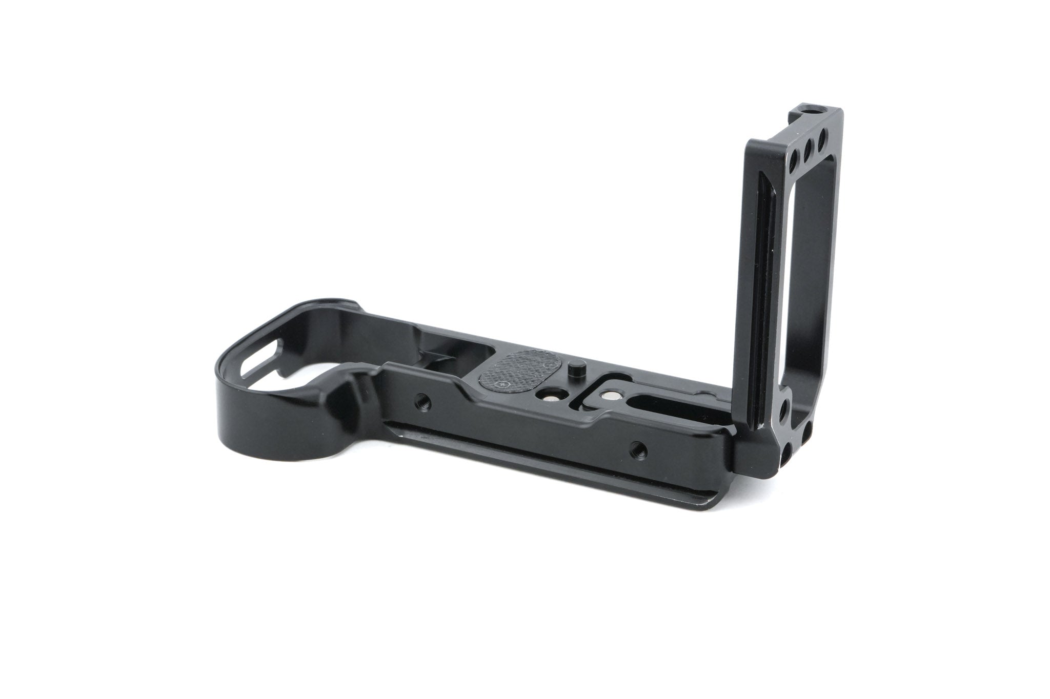 SmallRig Nikon Zf L-Grip (4262)