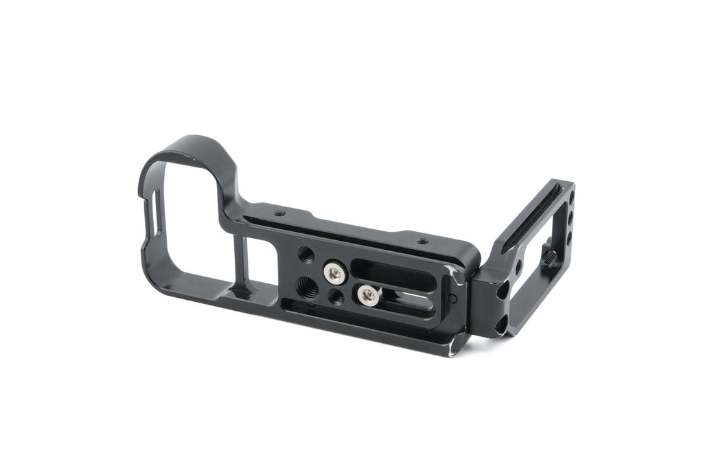 SmallRig Nikon Zf L-Grip (4262)