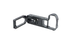 SmallRig Nikon Zf L-Grip (4262)