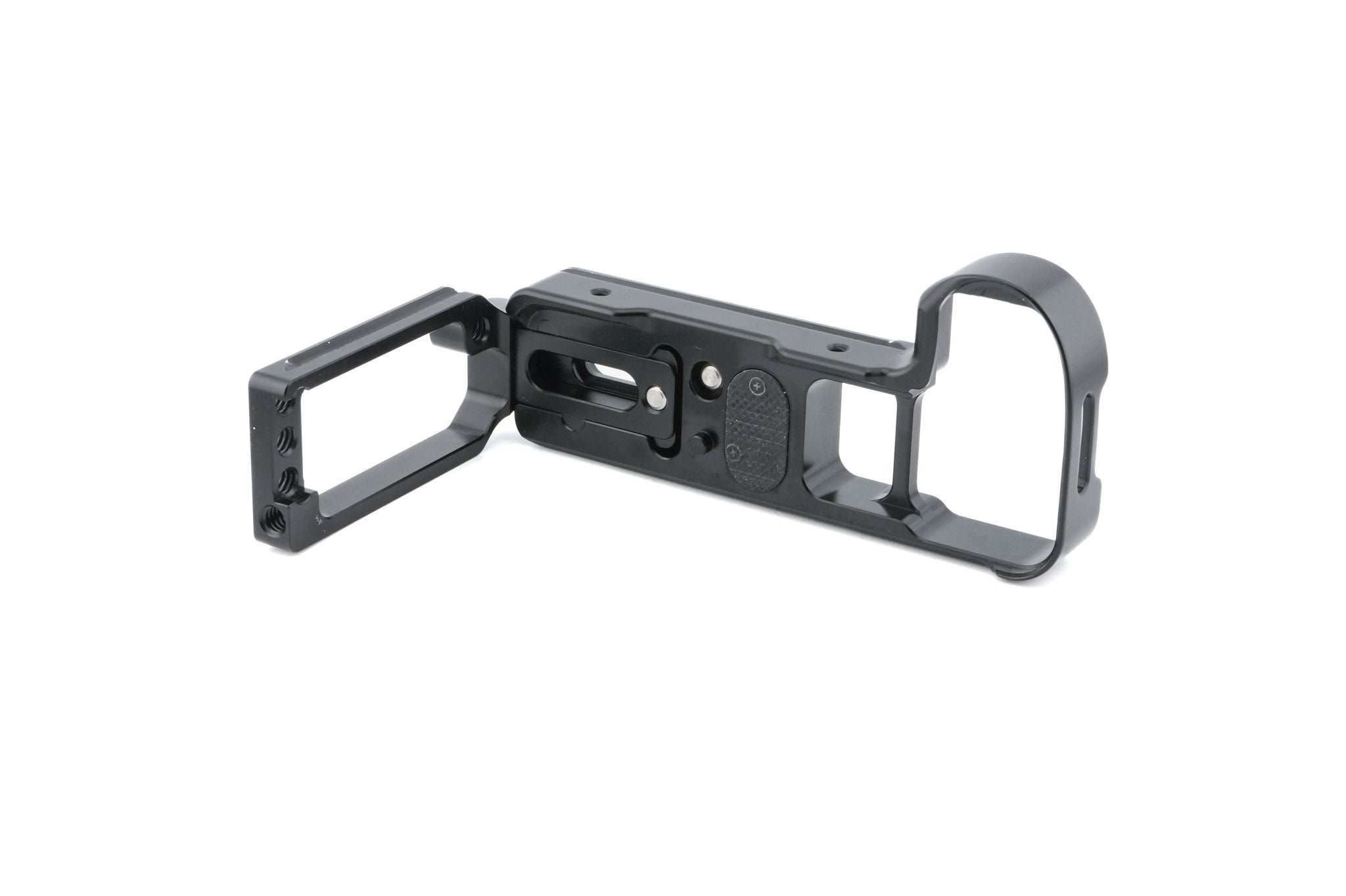 SmallRig Nikon Zf L-Grip (4262)