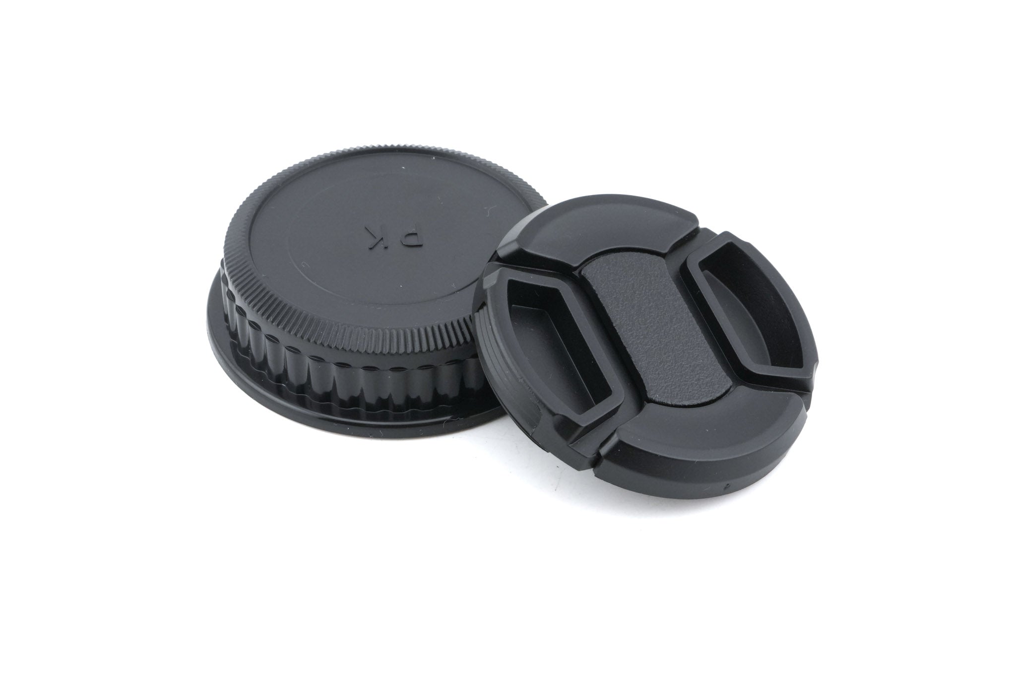 Pentax 50mm f1.7 SMC Pentax-M