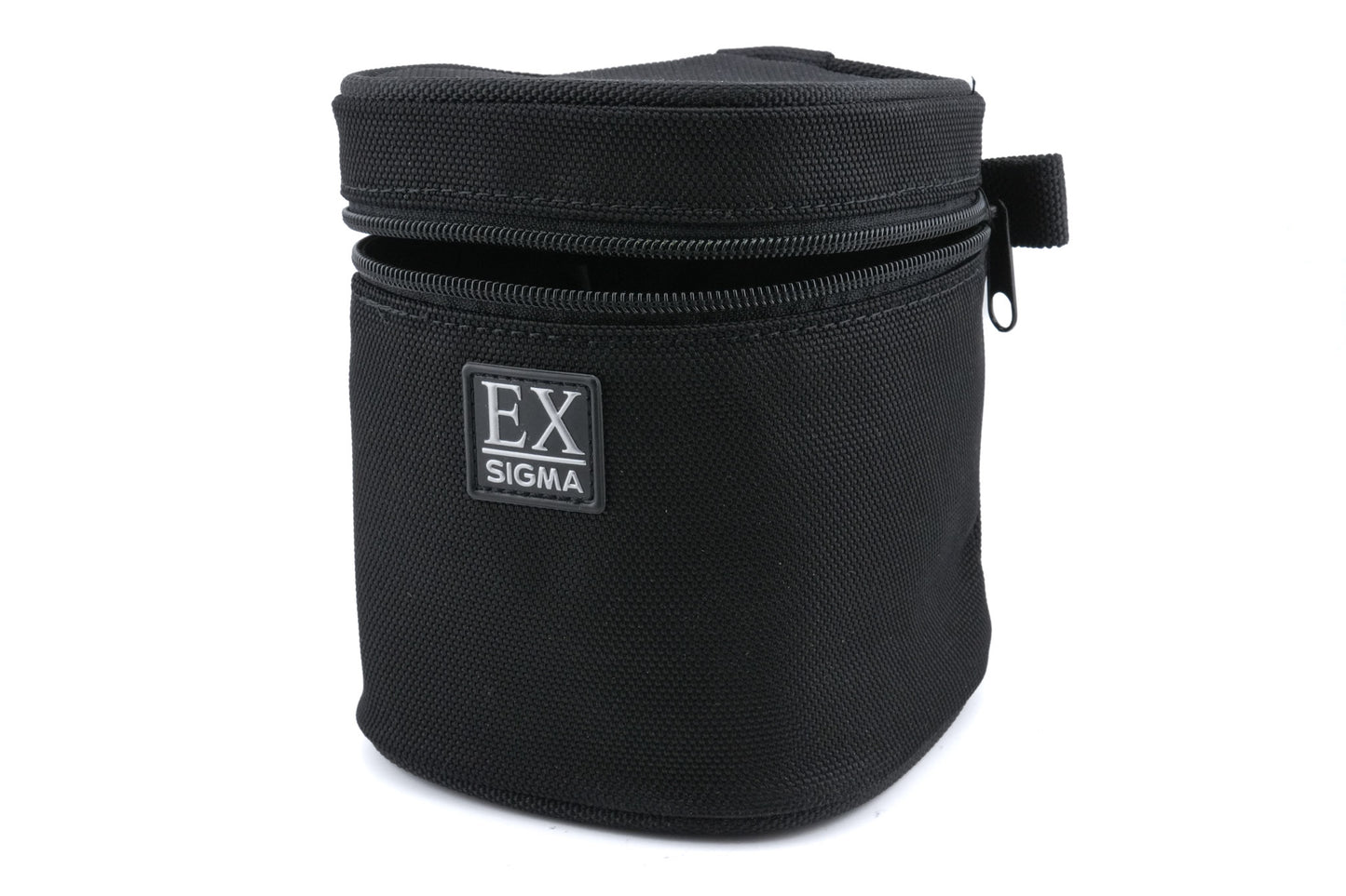 Sigma 10-20mm f4-5.6 EX DC