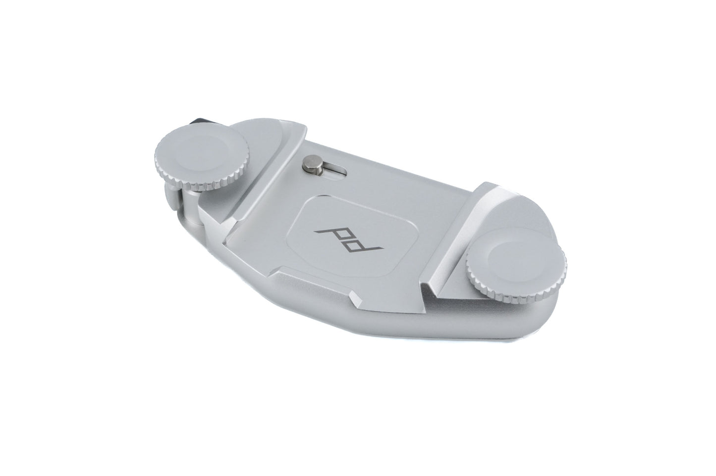 Peak Design Capture (Clip Only)