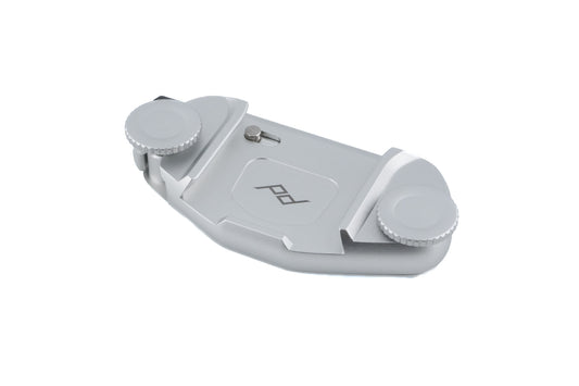 Peak Design Capture (Clip Only)