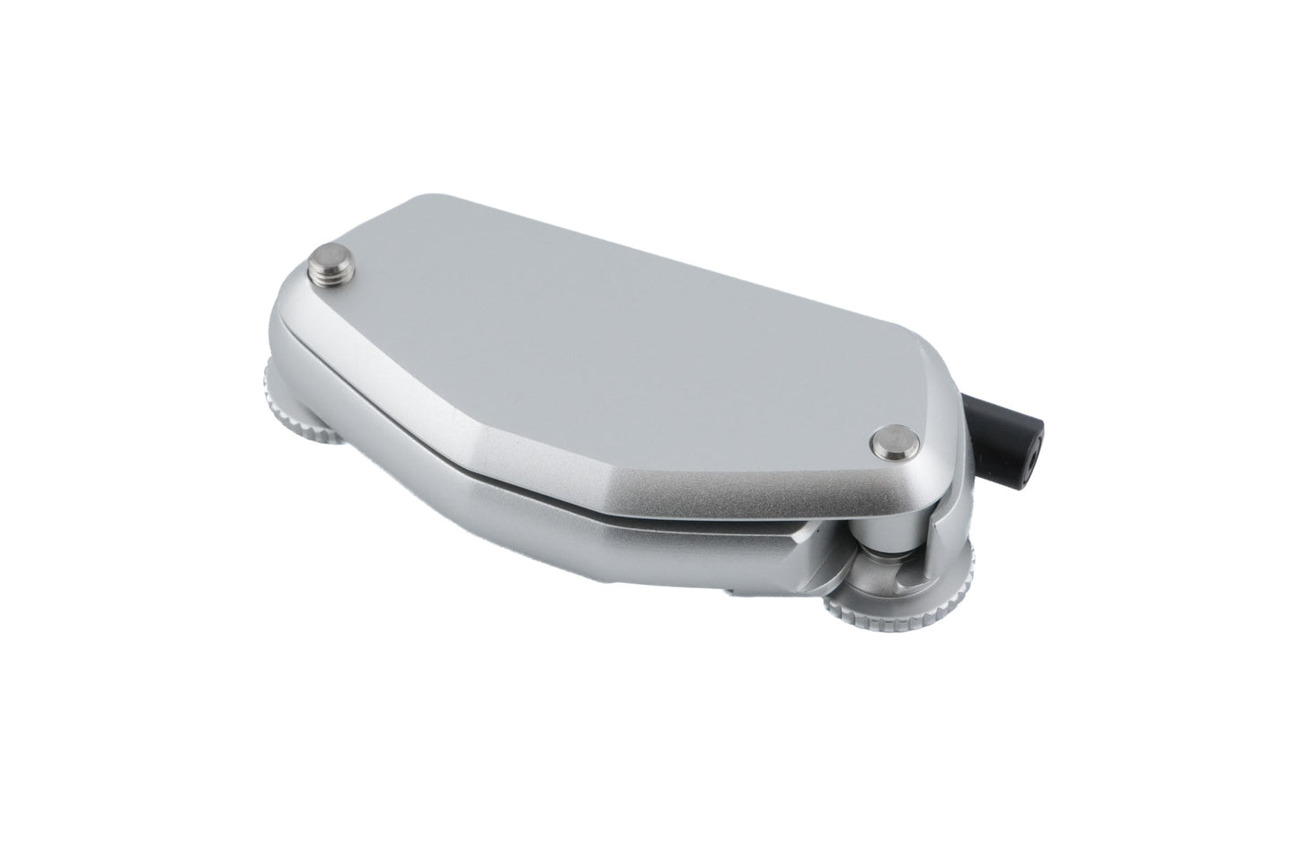 Peak Design Capture (Clip Only)