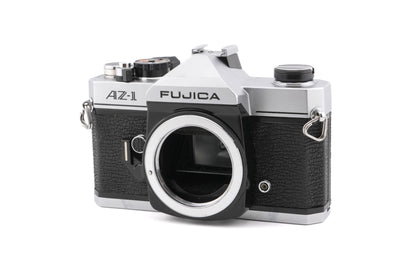 Fujica AZ-1