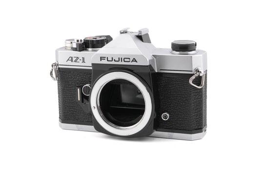 Fujica AZ-1