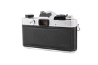 Fujica AZ-1