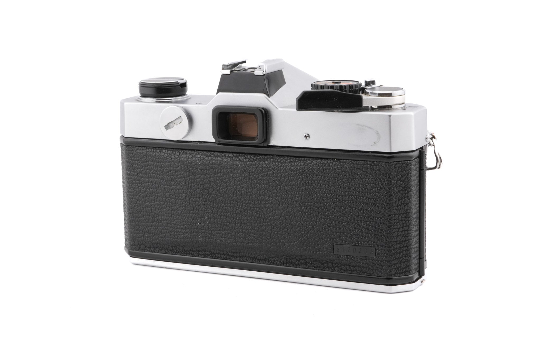 Fujica AZ-1