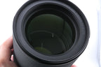 Canon 800mm f11 IS STM