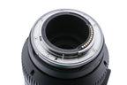Canon 800mm f11 IS STM