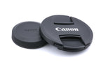 Canon 800mm f11 IS STM