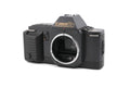 Canon T70
