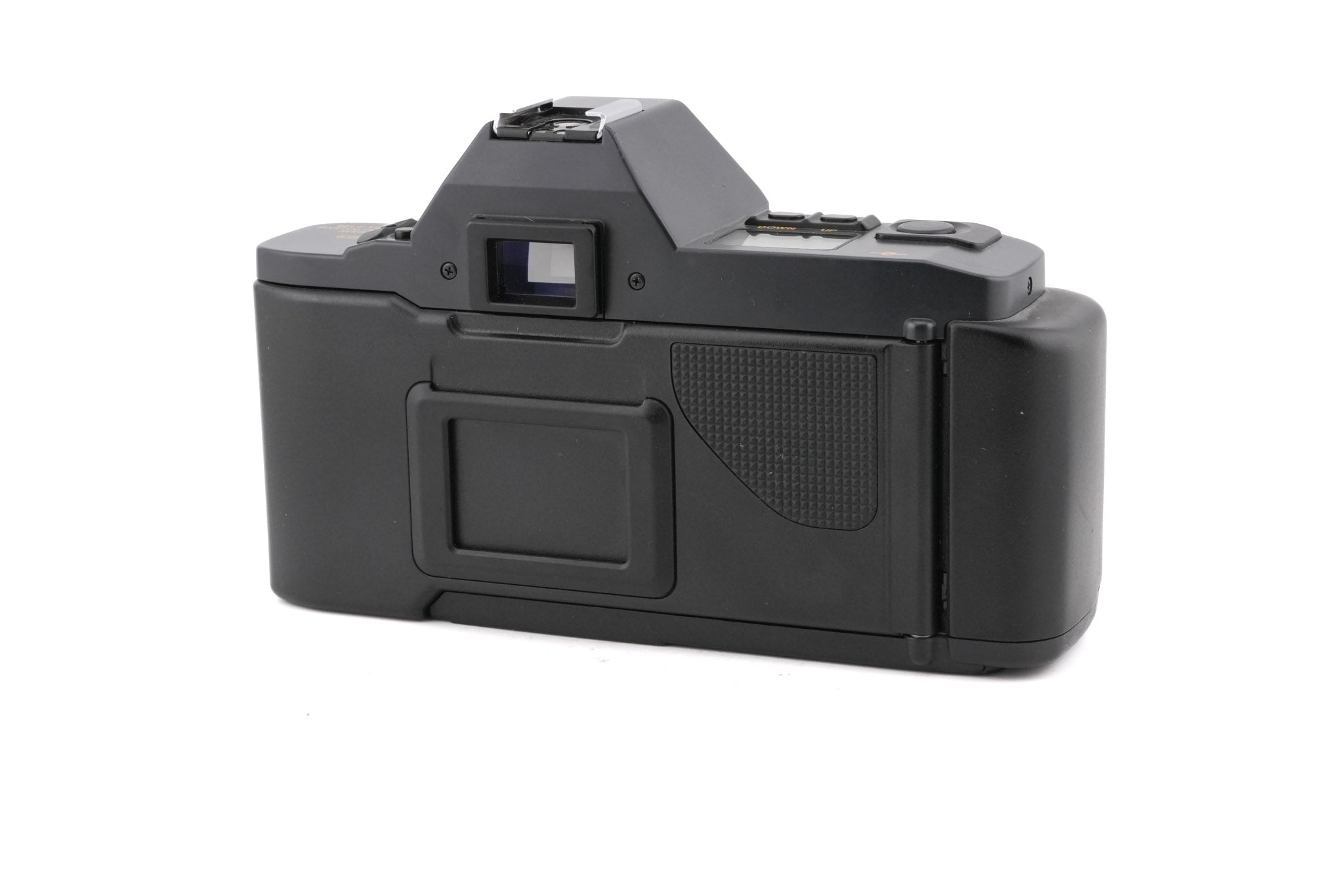 Canon T70
