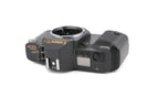 Canon T70