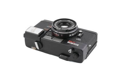 Konica C35 EF
