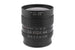 MIR 65mm f3.5 38B