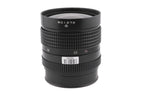 MIR 65mm f3.5 38B