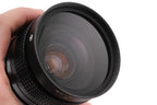 MIR 65mm f3.5 38B