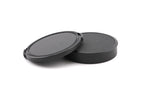 MIR 65mm f3.5 38B