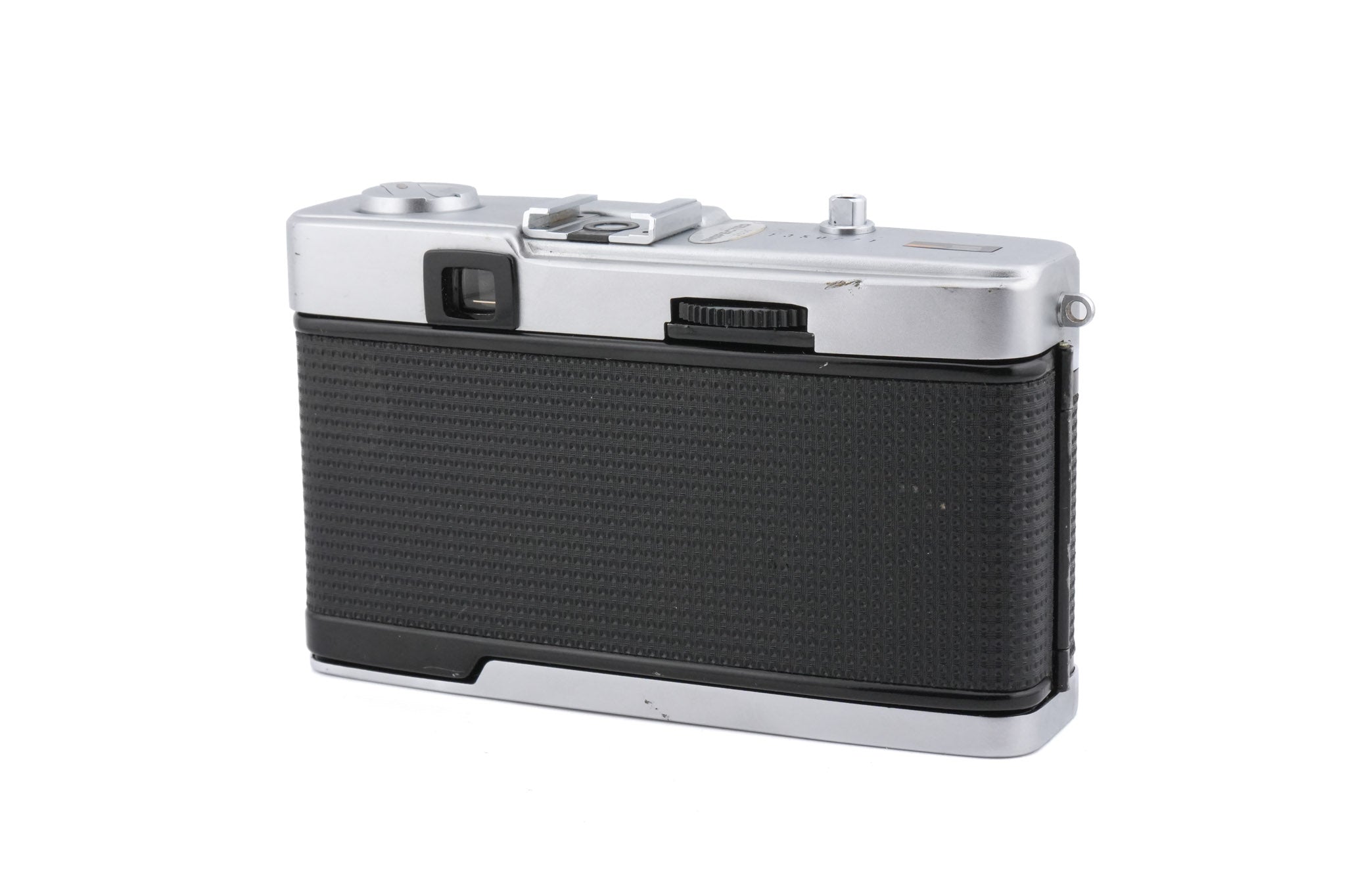 Olympus Trip 35 – Kamerastore