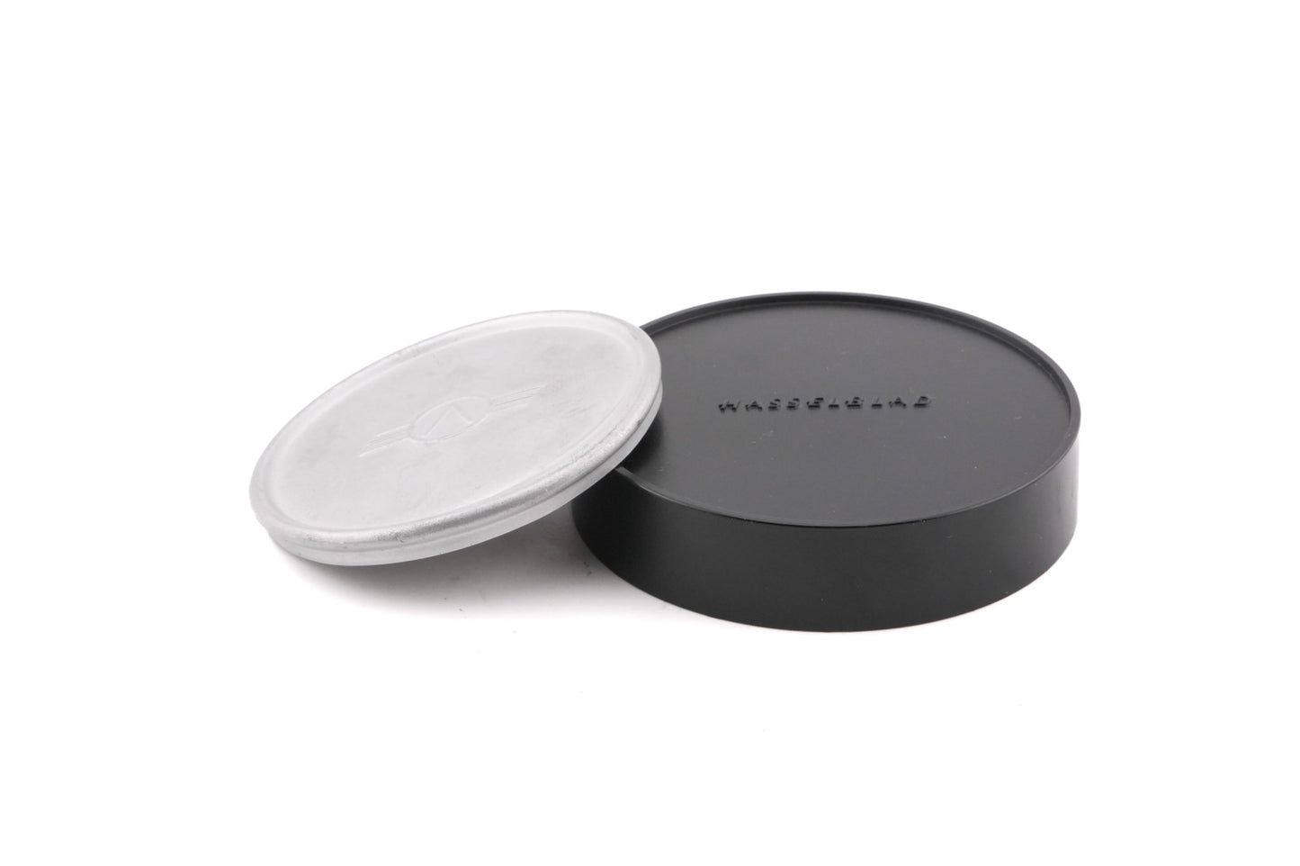 Hasselblad Automatic Bellows Extension (40517) + 135mm f5.6 S-Planar (20117)