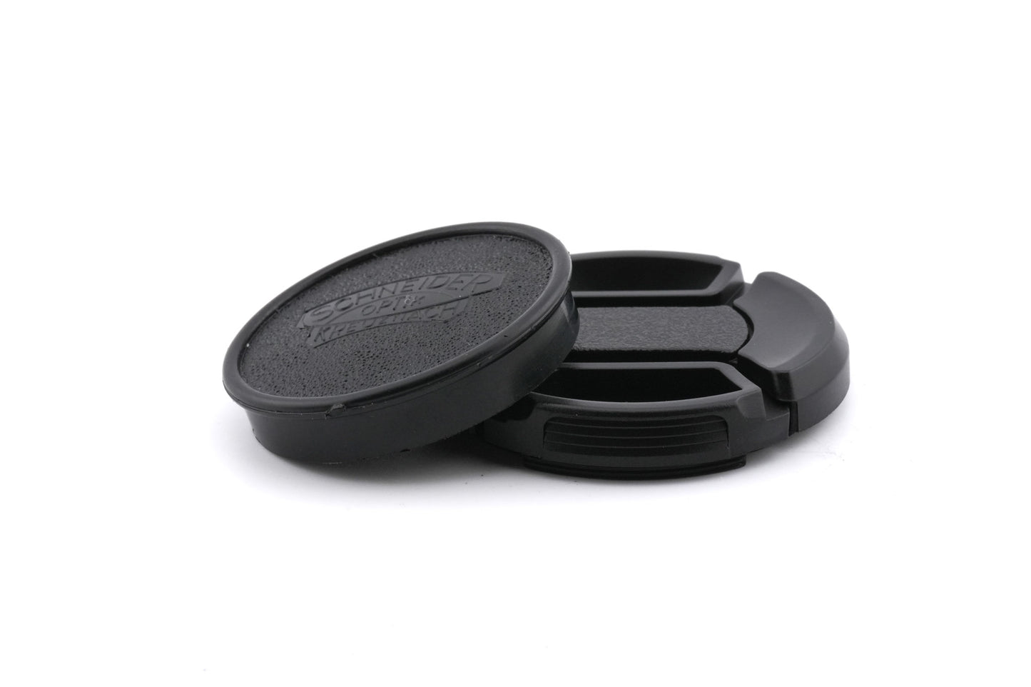 Kilfitt 40mm f2.8 Makro-Kilar D Kamerabau-Anstalt-Vaduz