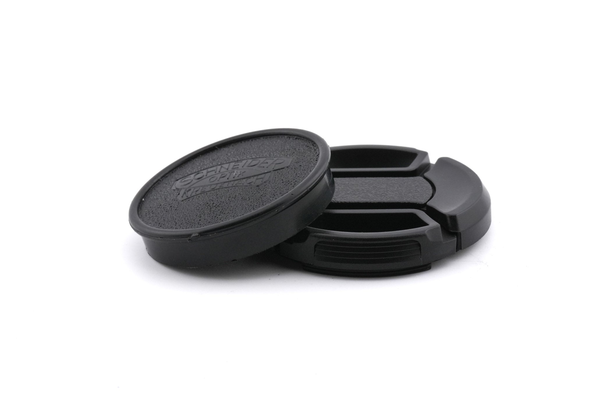 Kilfitt 40mm f2.8 Makro-Kilar D Kamerabau-Anstalt-Vaduz