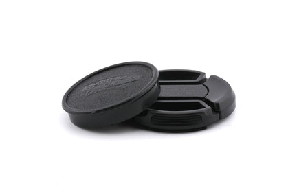 Kilfitt 40mm f2.8 Makro-Kilar D Kamerabau-Anstalt-Vaduz